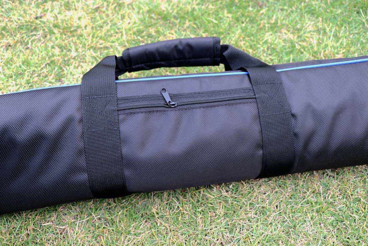 思锐稳定型三脚架套装,思锐迷你三脚架测评