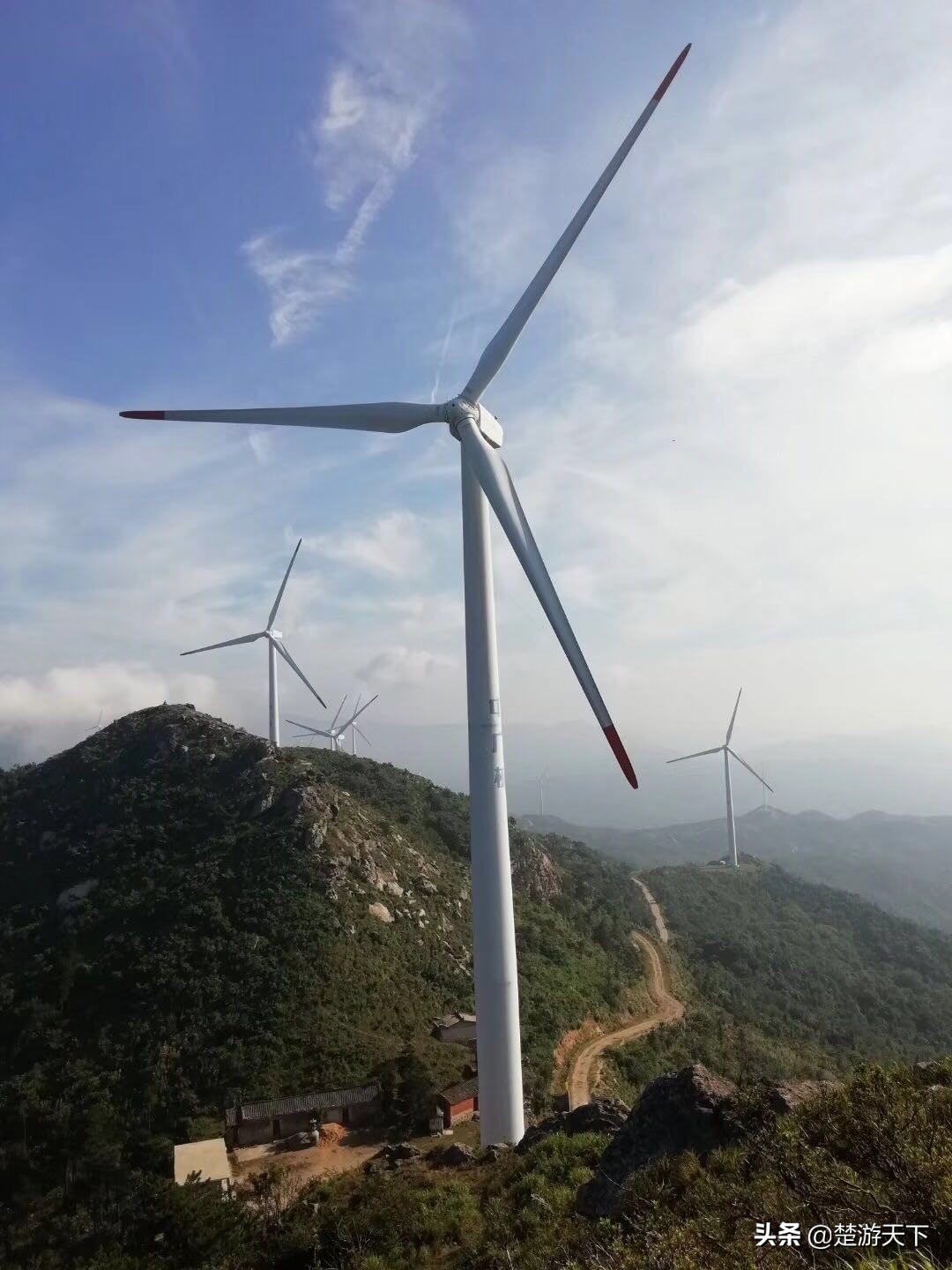 孝感市好玩的地方亲子游,孝感哪些旅游景点值得去玩的