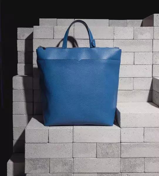 意大利爱马仕lv,意大利佛罗伦萨爱马仕