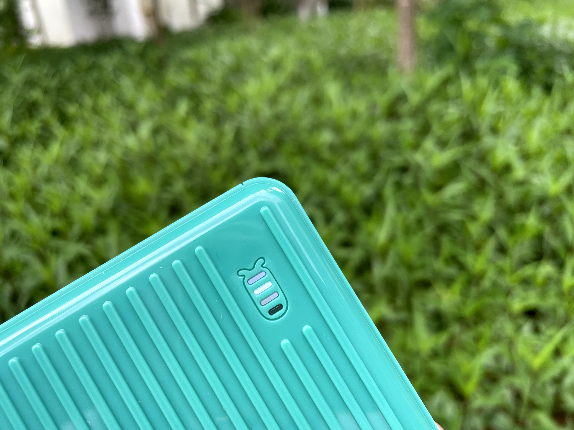 可充一周的充电宝推荐,最强充电宝充一次电可以使用一周