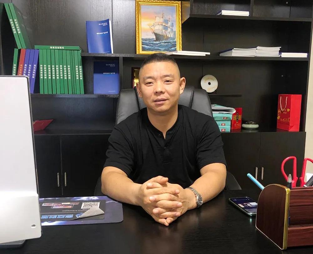 巴德士仿石漆上高县总代,巴德士外墙仿石漆奉节招商