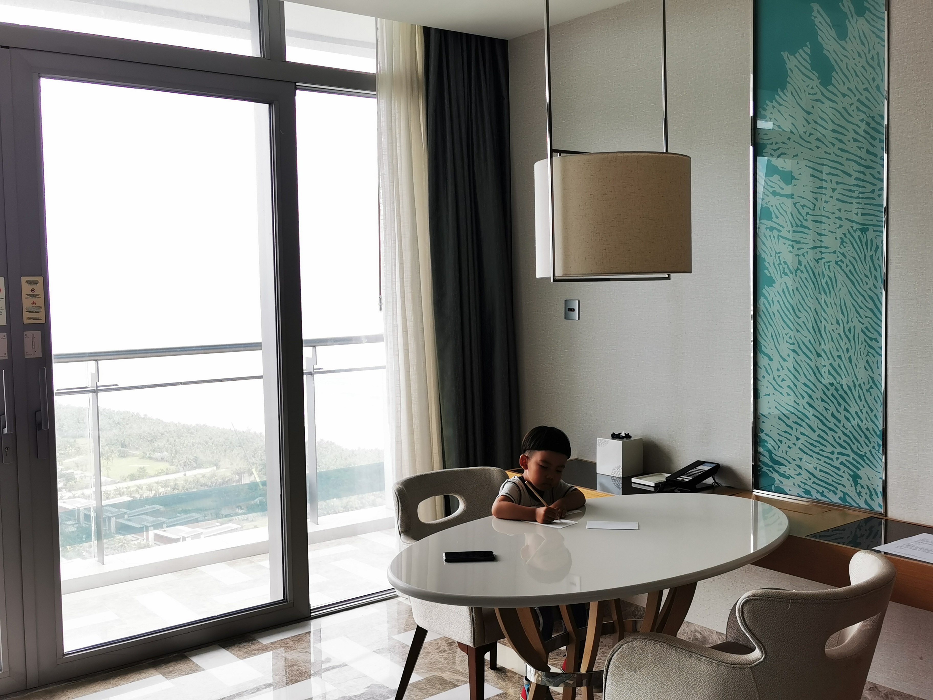 车顶帐篷在夏季的真实体验,4000的车顶帐篷