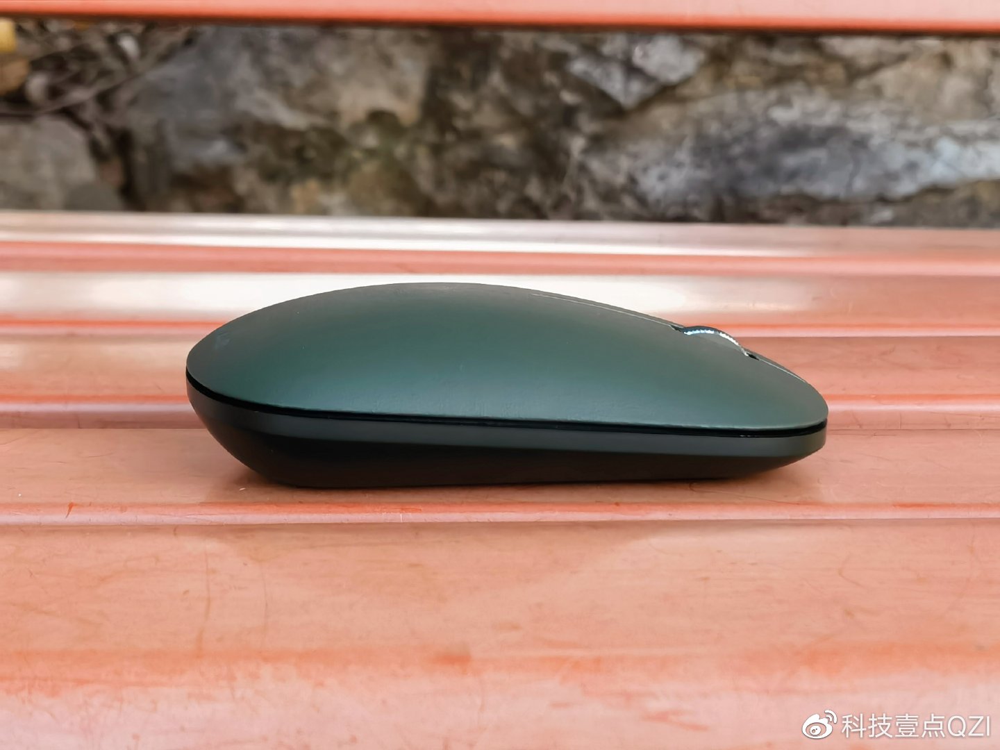 华为键盘鼠标测评,华为高键程智能键盘带数字