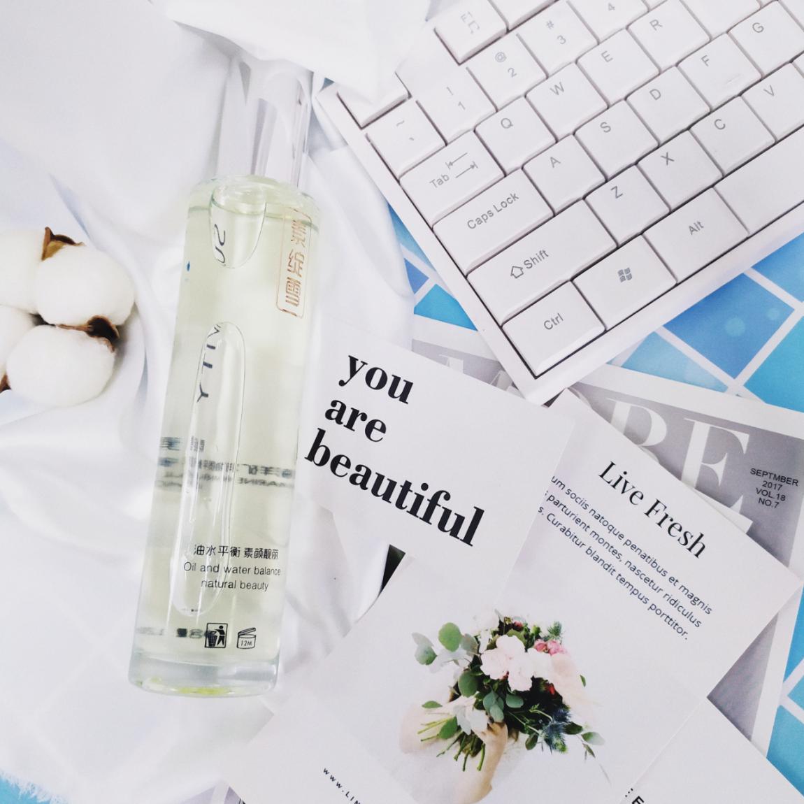 国产护肤品怎么找货源,国产护肤品在外国贵吗