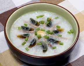 端午节需要的饰物与用品,好用又便宜的端午节礼品