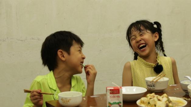 澳牧随知盘中餐,澳牧谁知盘中餐澳牧