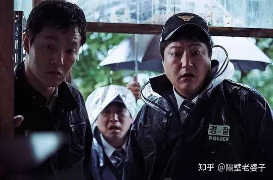 恐怖得分最高的恐怖电影,最值得看的恐怖电影排行榜前十名