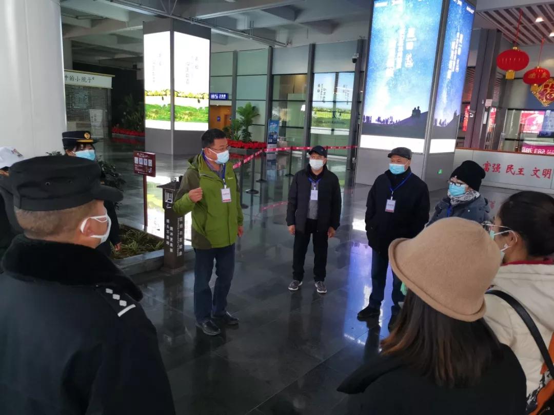 腾冲进抗疫战时状态,腾冲疫情防控最新隔离政策