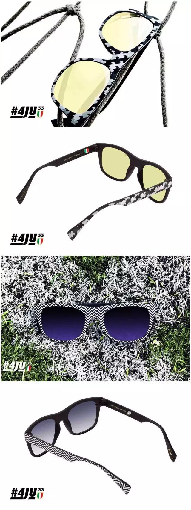 ItaliaIndependent：意大利“国民老公”喊你换眼镜啦