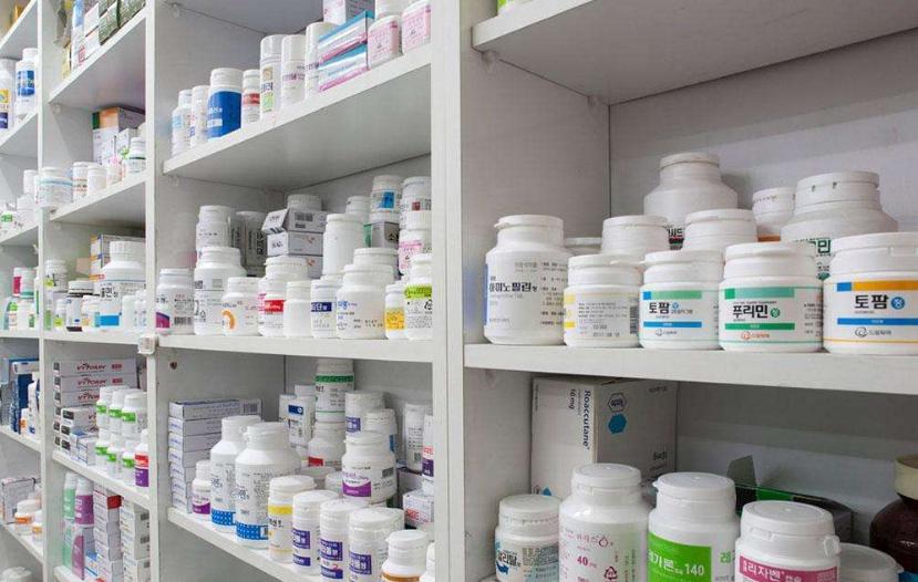 门店生意不好用什么风水方法,门店生意不好是继续还是止损