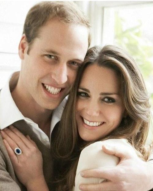 王的珠宝,帝王最大的珠宝