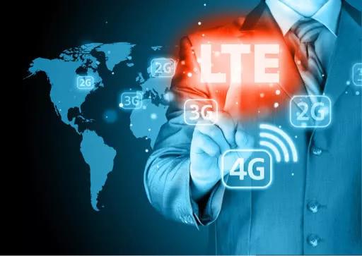 4gfdd-lte和4gtd-lte的区别,4GFDD-LTE是什么意思