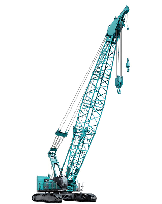 国四挖掘机神钢,挖掘机品牌分析