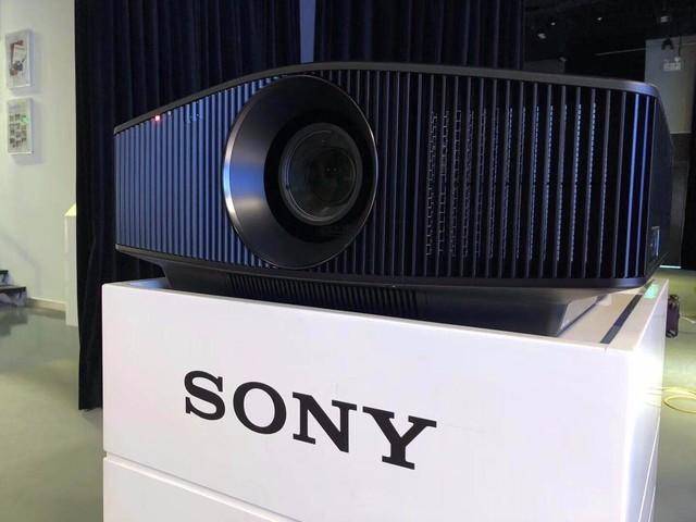 买便宜的投影仪需要看哪些参数,目前最好的投影仪的配置参数