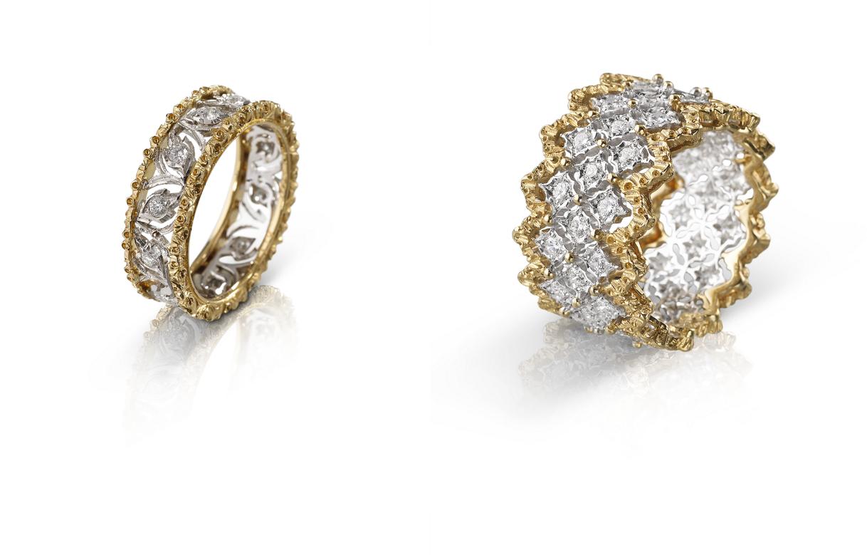 七夕送什么样的巧克力比较好,七夕节礼物夹心巧克力