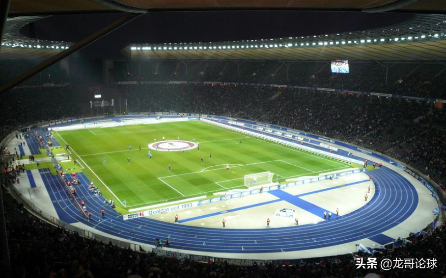 德甲多特蒙德vs柏林联合比分预测,多特蒙德vs柏林赫塔比赛视频