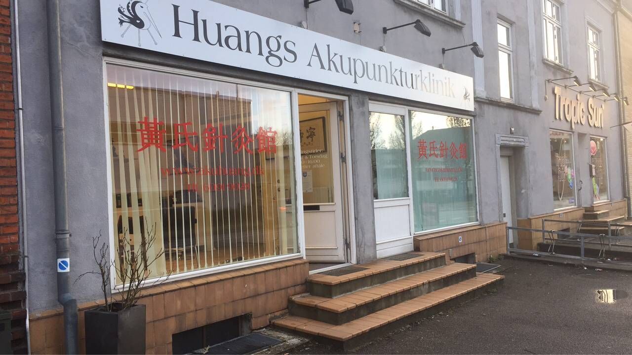 股骨头坏死二期针灸可以治好吗,刘红云治疗股骨头坏死针灸视频