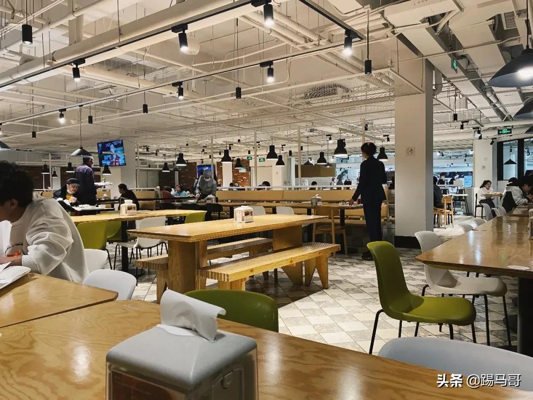 阿那亚必打卡地,阿那亚拍照打卡地