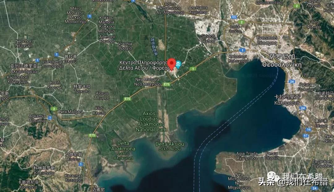 希腊超市大米价格,世界各国大米零售价格