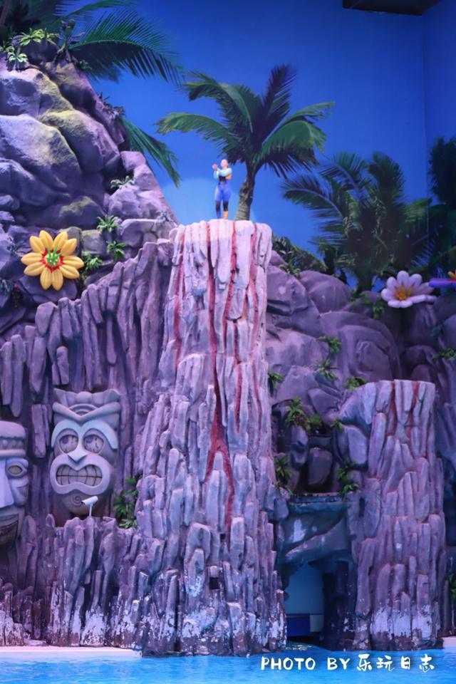 来珠海旅游必打卡的景点,春节珠海亲子游玩地方推荐