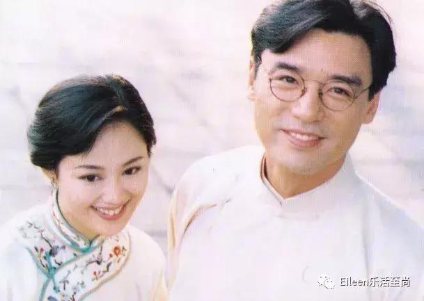 抢闺蜜老公完整版小说,抢闺蜜丈夫