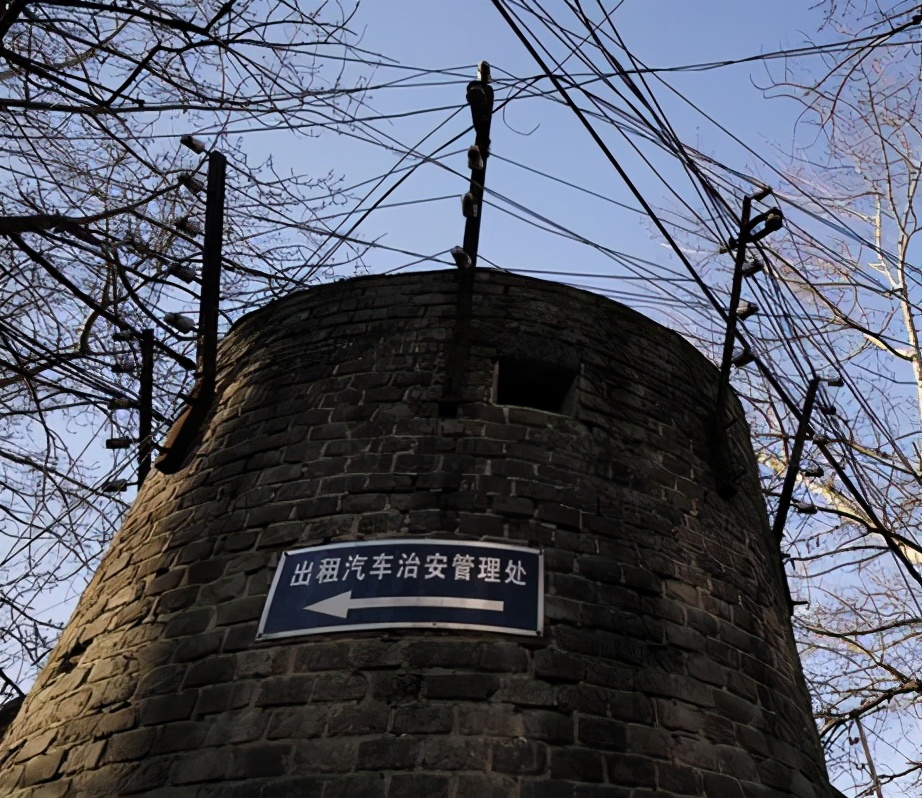 北京监狱哪个最出名,北京犯人的真实监狱生活