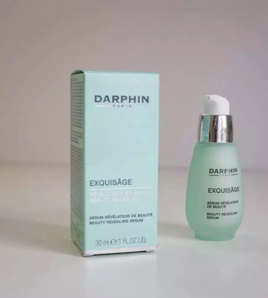 法国药妆的使用方法,法国药妆保健品必买清单