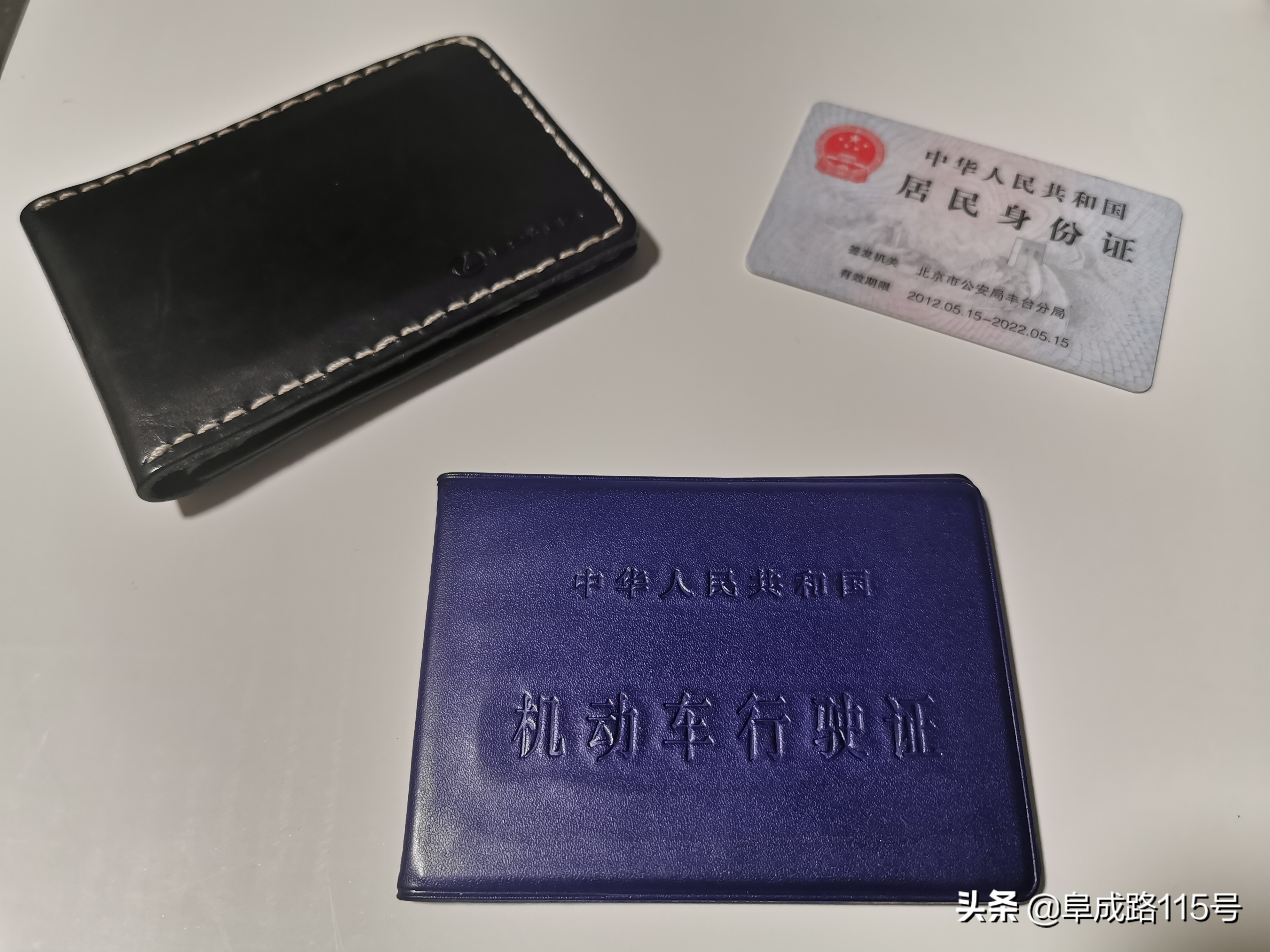 检测一次车子需要多少钱,三百多验车靠谱吗