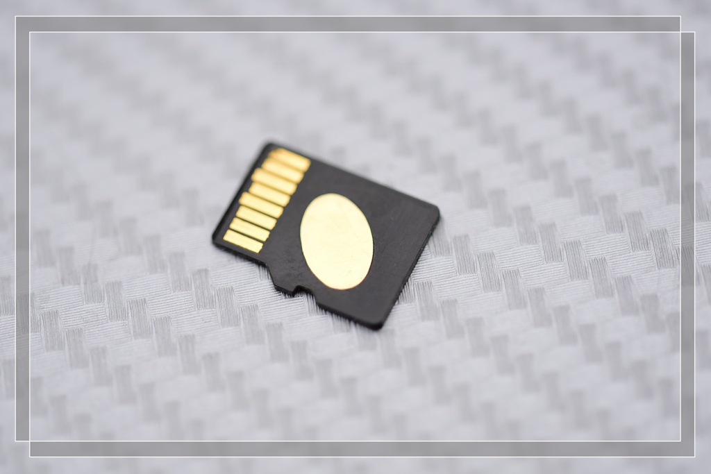 国产tf卡哪个性价比高,哪个品牌的tf卡质量好