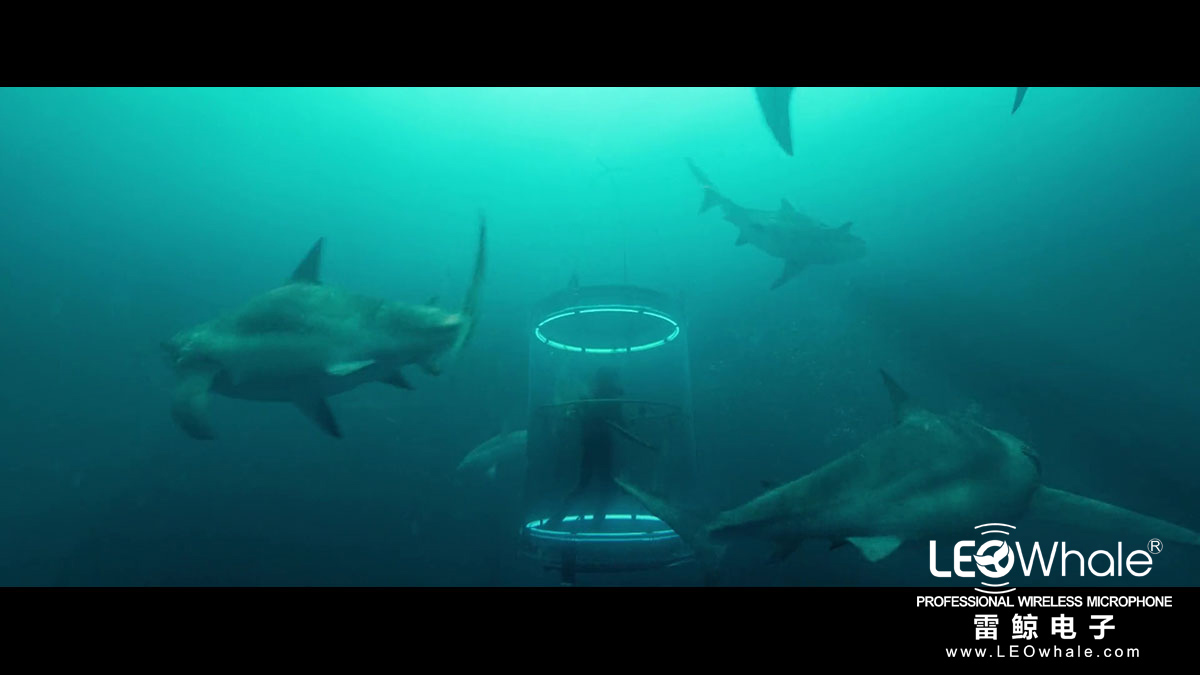 雅马哈surround功放,yamaha雅马哈功放