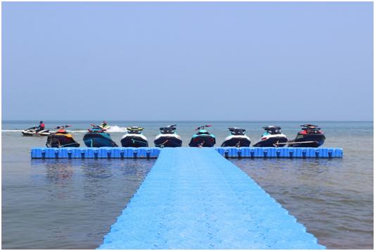 seadoofishpro摩托艇,九江seadoo摩托艇