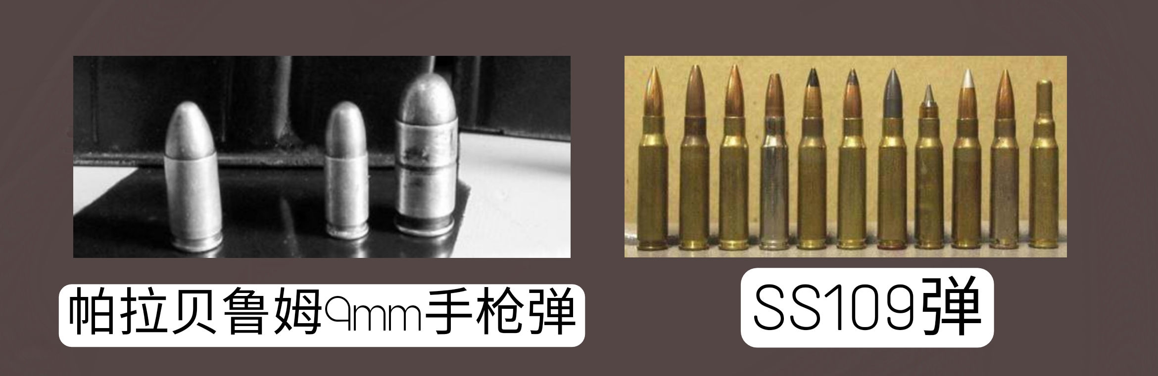 英国枪械纪录片,英国枪的历史