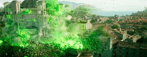 液氨储罐泄漏应急处置措施,如果发生燃气泄漏如何处理