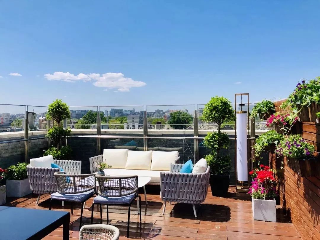 北京坊近期活动,北京坊活动