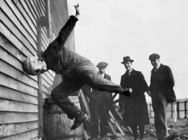 晒出一张你最珍贵的照片,看看你的相册里最珍贵的照片