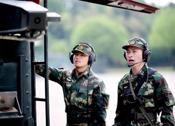 士官到部队的待遇怎么样,士官转业到公安局工资待遇怎么样