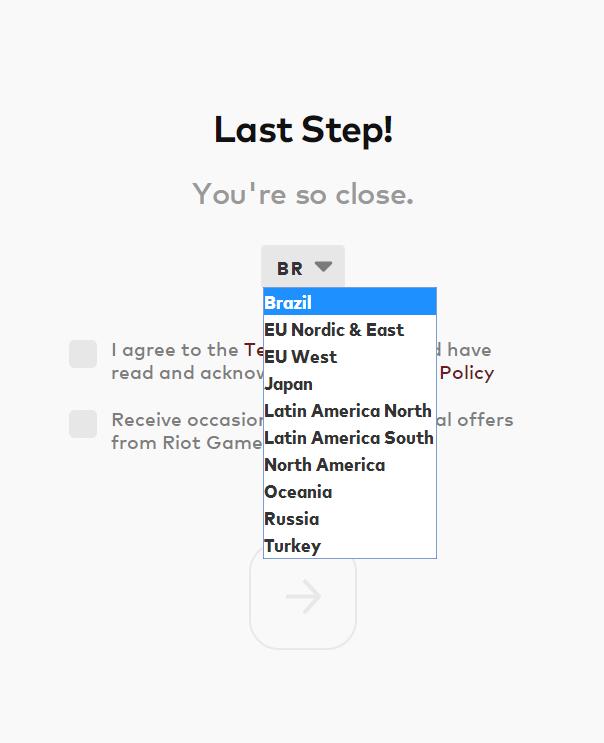 lol卡牌什么时候上线正式服,lol怎样合成riot账号
