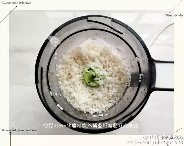 简单快手菜小孩都爱吃,5道不超过10分钟的快手菜简单易学