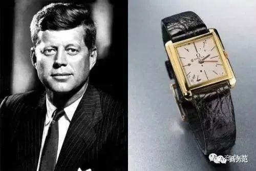 普京防护服,普京保镖衣服里面是什么