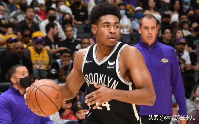 托马斯单场53分完整视频,托马斯砍44分集锦