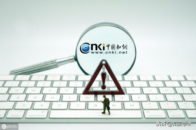 你真的了解职业院校吗,你真的了解专科吗