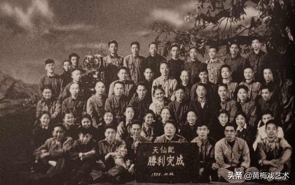 此消彼长，“安庆两黄”综合实力真的超越“安徽省黄”了吗？