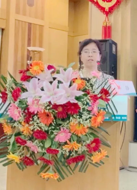 西安市中心医院产科,西安中心医院东院区妇产科