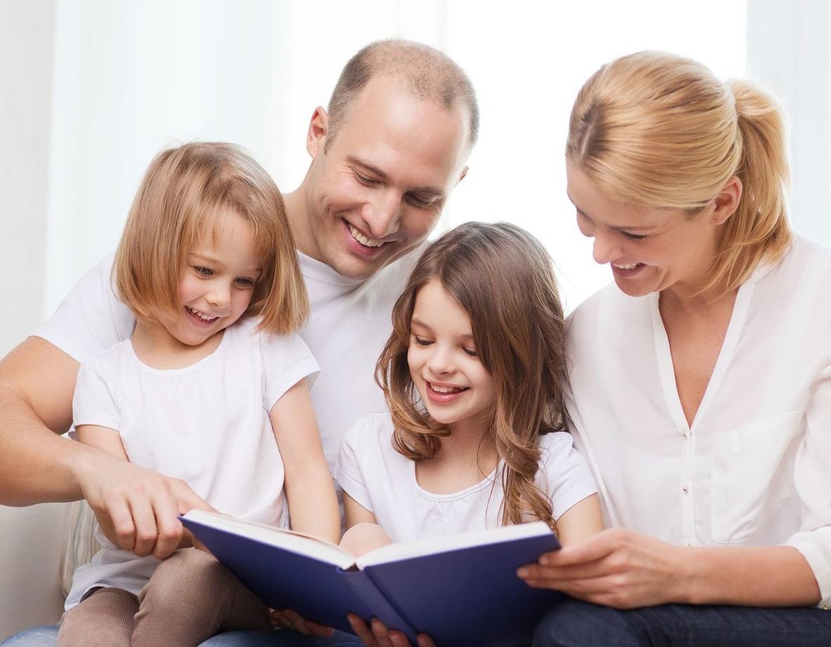 孩子说不好的话怎样引导,小孩说话不礼貌怎么说