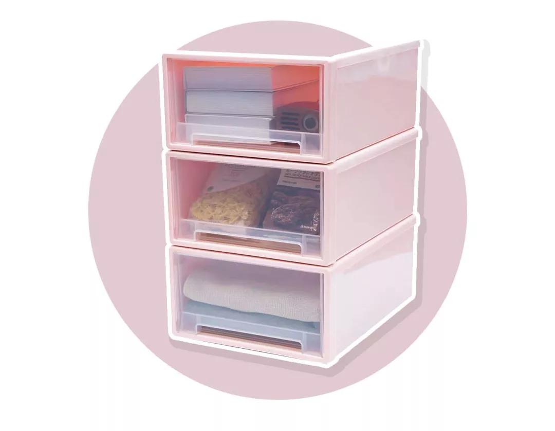 分享12月爱用物,我的12月