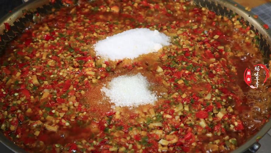 被315曝光的4种垃圾食品,315曝光的垃圾食品