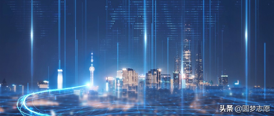 2021年就业最好的专业排名前十,2023年理科十大最好就业专业排行