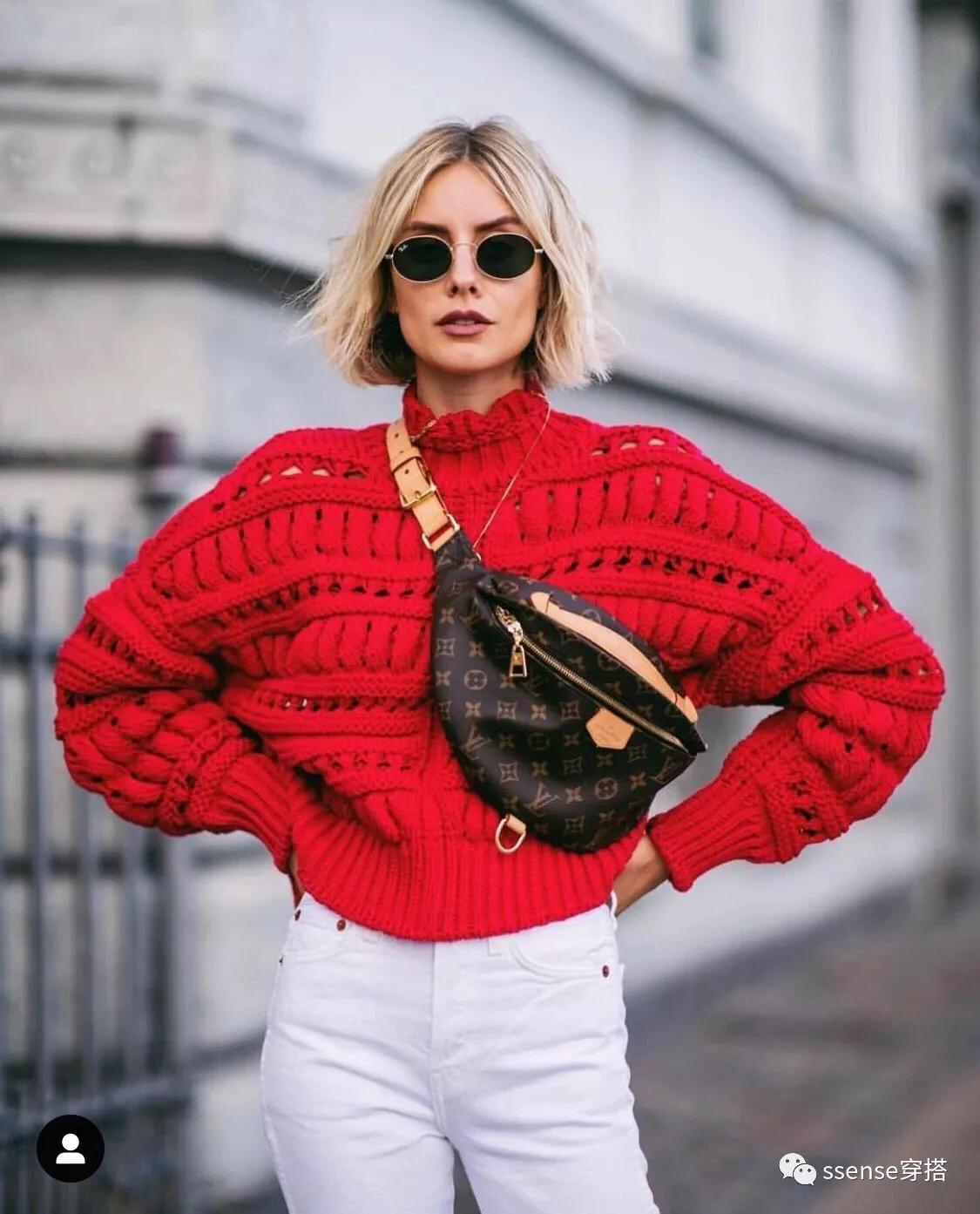 lv的victoire包包值得买吗,lvonthego包包中号值得入手