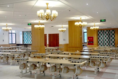 成都新川中学,成都私立学校新黑马