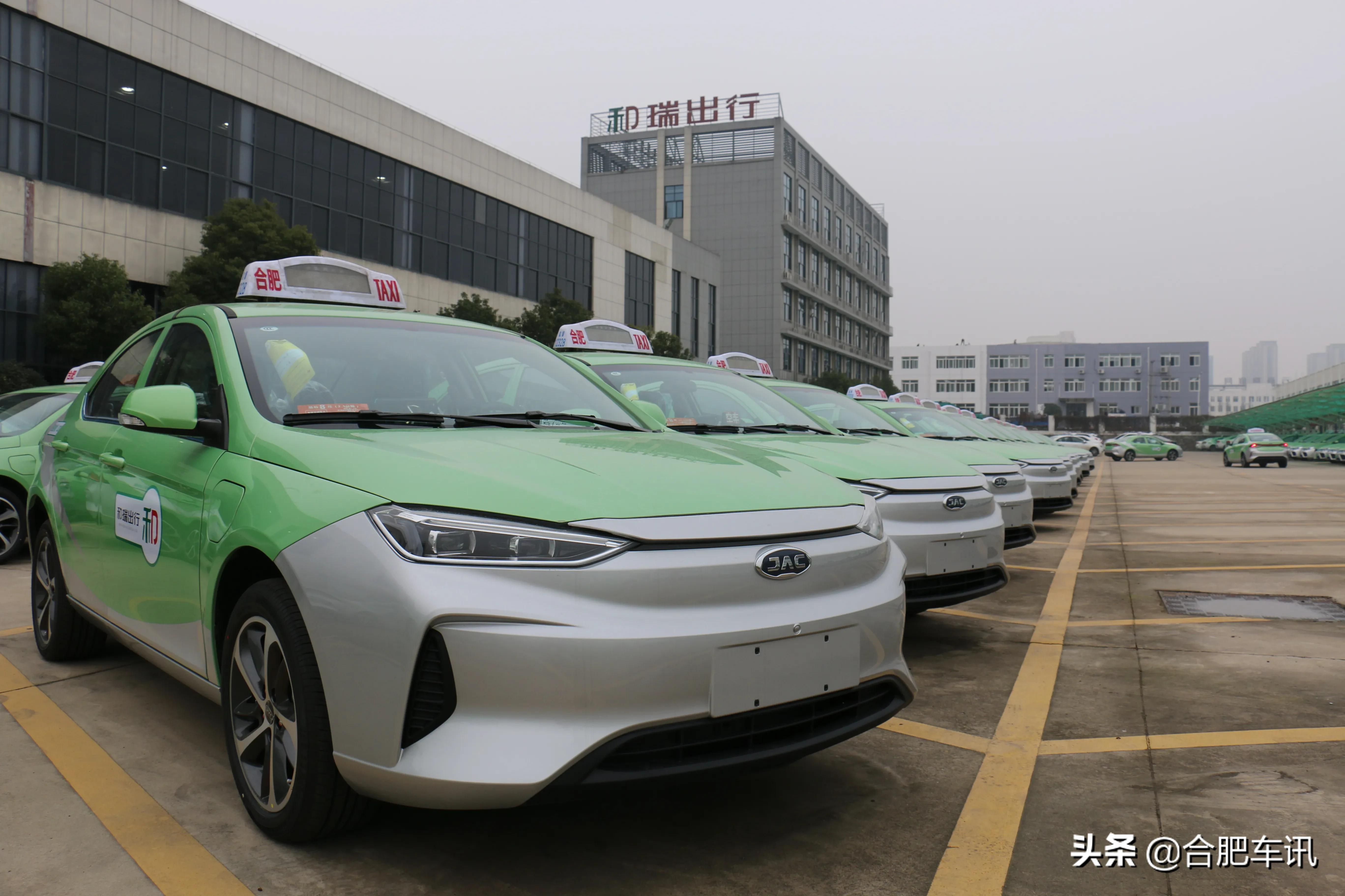 油改气双燃料汽车出租车,油气两用车改电